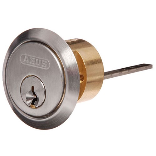 ABUS CYL RIM RC341 6P KA4312  SC