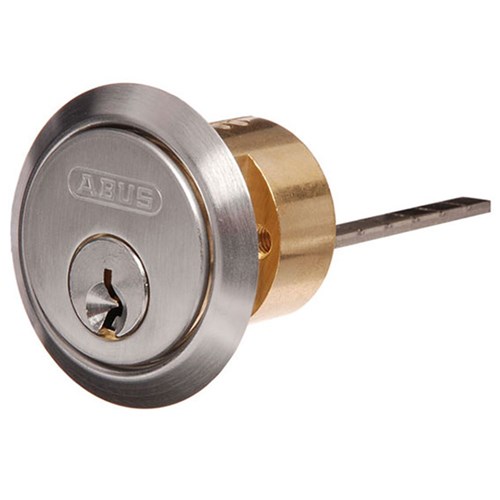 ABUS CYL RIM RC341 6P KD SC