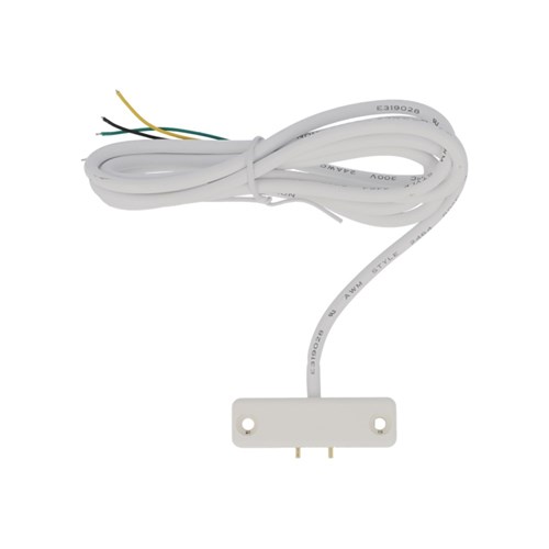 RISCO Wired Flood Detector - RK6F0000000A