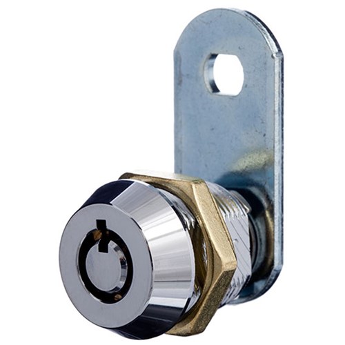 BDS CAM LOCK 16MM KA J032 90/180o