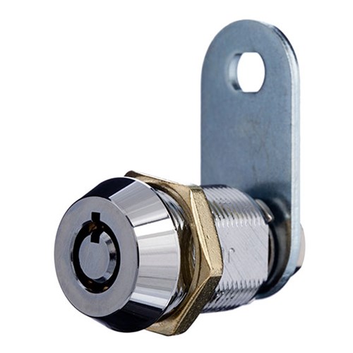 BDS CAM LOCK 22MM KD 90/180o