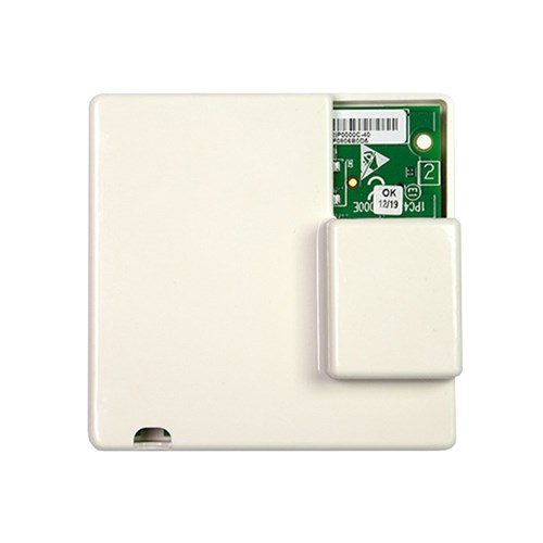 RISCO IP Communication Module, suits WiComm Pro - RW332IP0000A