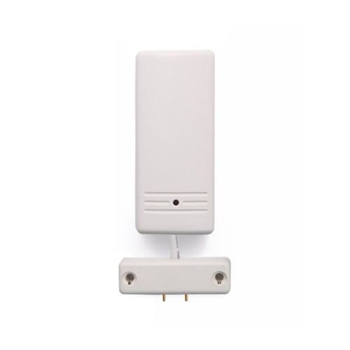 RISCO Wireless Flood Detector - RWT6FW43300B