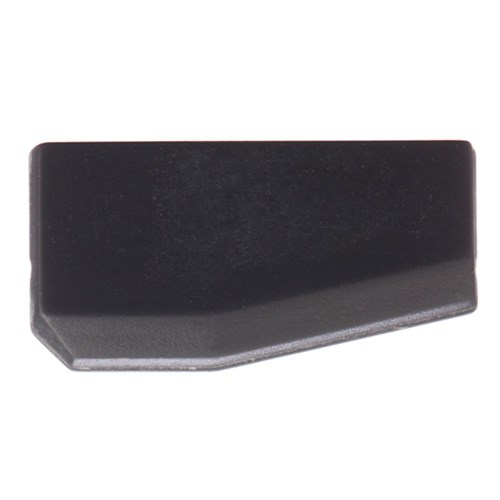 Silca Transponder Chip T5 only - S01556