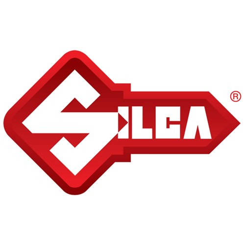 SILCA SW MARKER 2000 BASE PROG