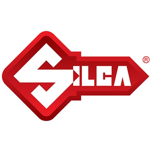 SILCA SW Q/CODE PROG BASE