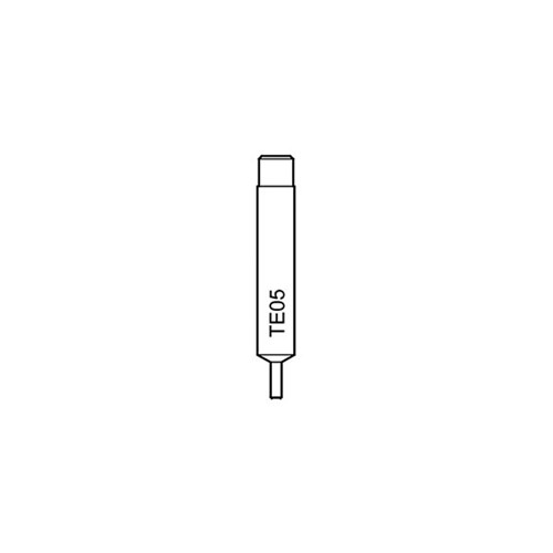 Silca Tracer Point to suit Swift Plus and Twister Machines - TE05 D741434ZB