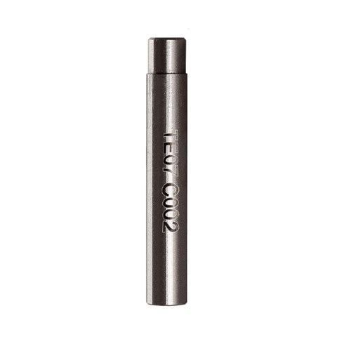 Silca Tracer Point TE07 to suit Swift and Swift Plus Key Machine for Tubular Keys - D741438ZB