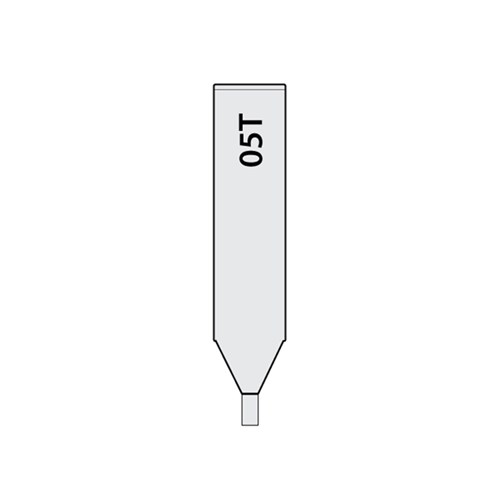 SILCA TRACER FUTURA 05T