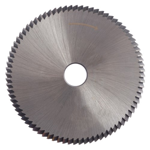 Silca Cutter wheel U01W 80 Degree to Suit Poker Pro Unocode Pro key machines D746012ZB