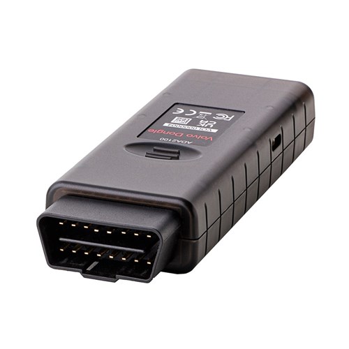 ADA Smart Pro Dongle for Reading Volvo Security Data ADA2100