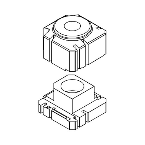 SILCA SPEED CLAMP 4 WAY
