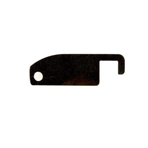 SILCA TIP STOP FUTURA TRIAX SUIT 0#J CLAMPS