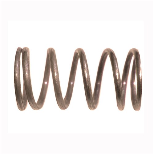 Silca Tracer Point Spring Only to suit Flash 008 Key Cutting Machine - D945818ZR