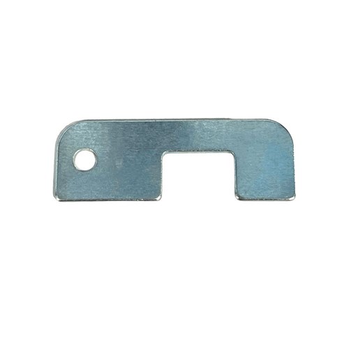 Silca Tip Stop Bar to suit EvoX Key Machine - D9B0374ZR