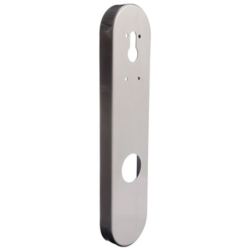 SALTO INSIDE PLATE IM ANSI  AMOK