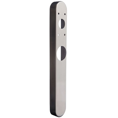 SALTO INSIDE PLATE IM NARROW  AMOK
