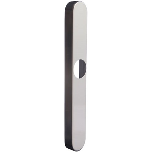 SALTO INSIDE PLATE IM NARROW  STD