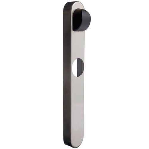 SALTO INSIDE PLATE IM NARROW  WIRELESS