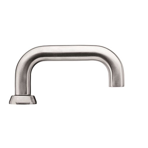 SALTO REPLACEMENT OUTSIDE  HANDLE STYLE 