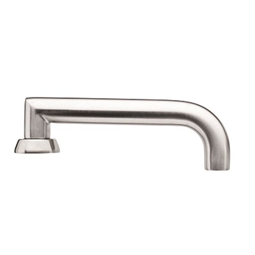 SALTO REPLACEMENT INSIDE  HANDLE STYLE 