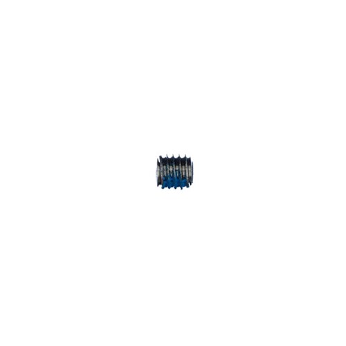 SALTO HEX GRUB LEVER SCREW  M6x6 Pkt=50