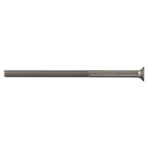 LOCKWOOD MODULAR CYL EXT'D  SCREWS SRWM4-65SS suit 37-58MM