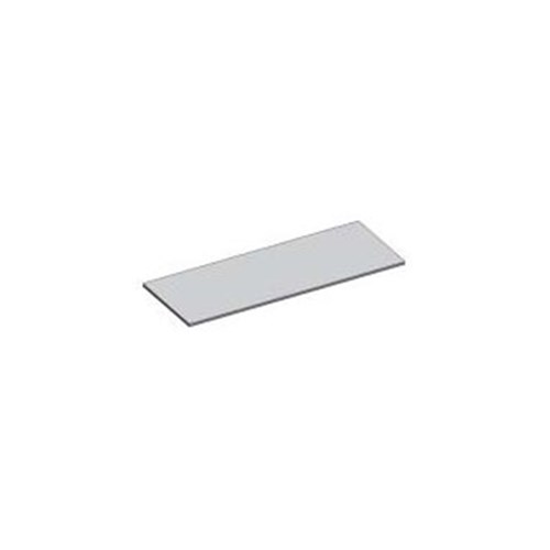 SILCA POINT TRIPLE TOP 1800x670MM