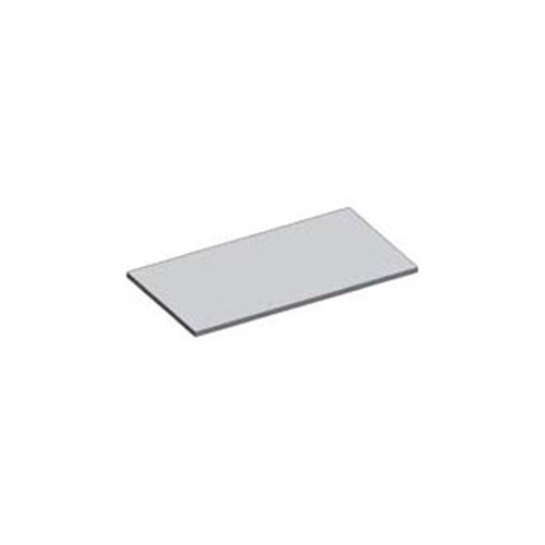 SILCA POINT DBLE TOP 1200x670MM includes AU SOCKETS