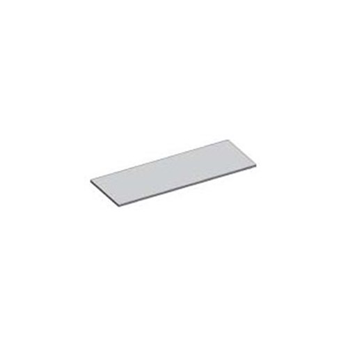 SILCA POINT TRI TOP 1800X600MM includes AU sockets