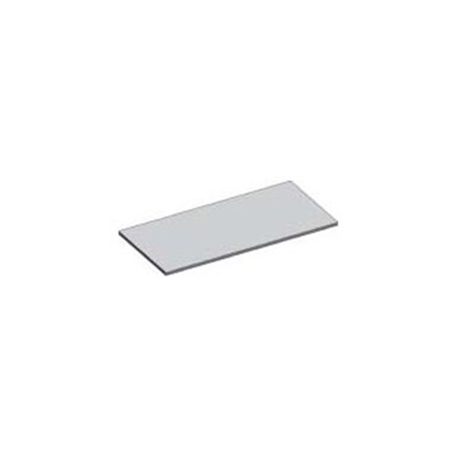 SILCA POINT TRIPLE TOP 1350x640MM