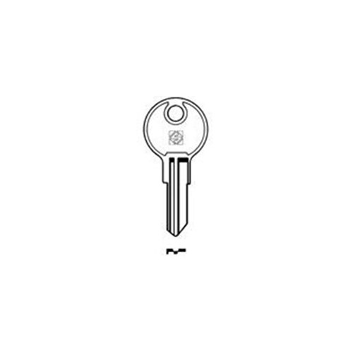 SILCA BLANK SY1 Pkt=10