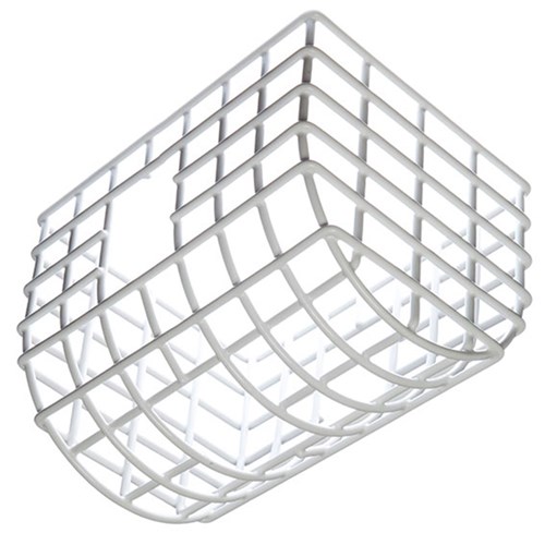 STI DETECTOR CAGE  196x145x152MM