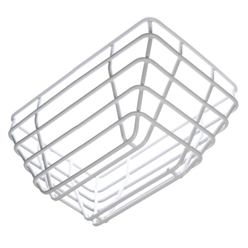 STI DETECTOR CAGE  225x140x120MM