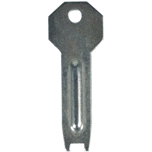 STI 6200 SERIES ANTI TAMPER  SCREW KEY