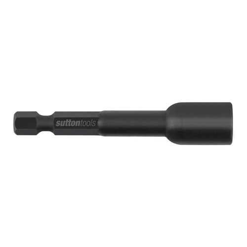 Sutton Supabit Magnetic Nutsetter, 1/4