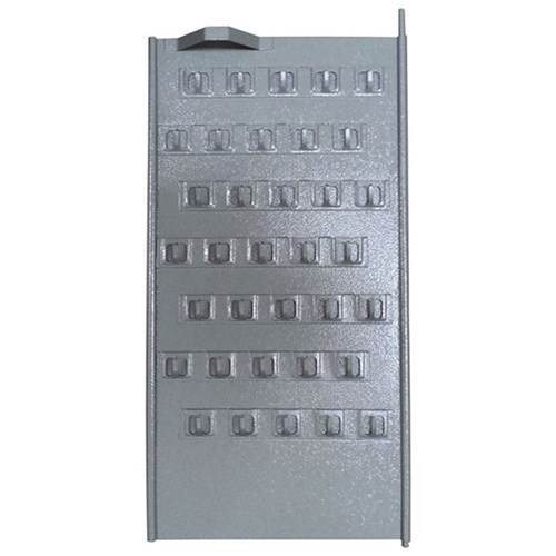 TELKEE 530 KEY PANEL ONLY GREY