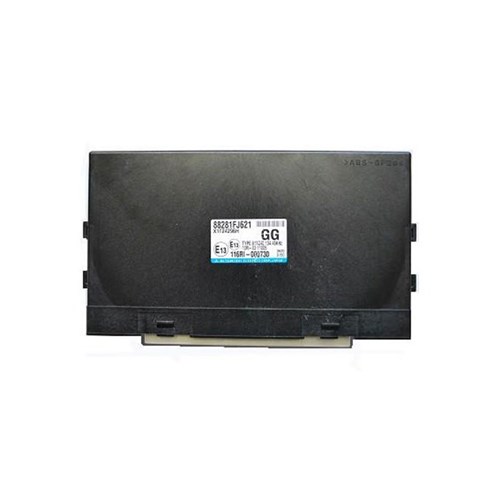 TMPRO SW SUBARU 2013 TMPMOD190 TOYOTA GT86 BCM MITSUBISHI