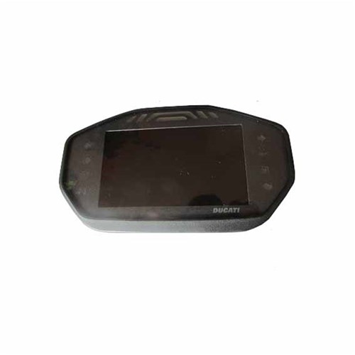 TMPRO SW DUCATI 1200 DASH COBO TRANS MAKER & PIN CALCULATOR