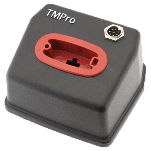 TMPRO TMPROBASE UNIT UPGRADE KIT.SHELL ANTENNAE ASSEMBLY