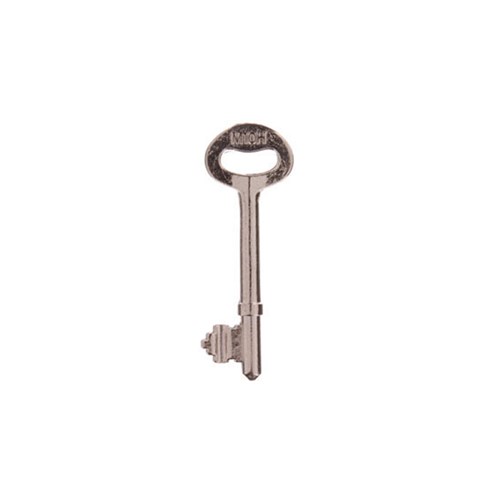 UNION KEY M10H