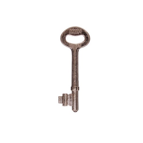 UNION KEY M12H