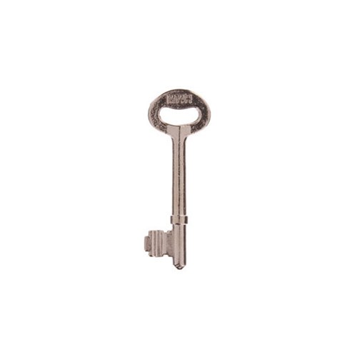 UNION KEY M14H