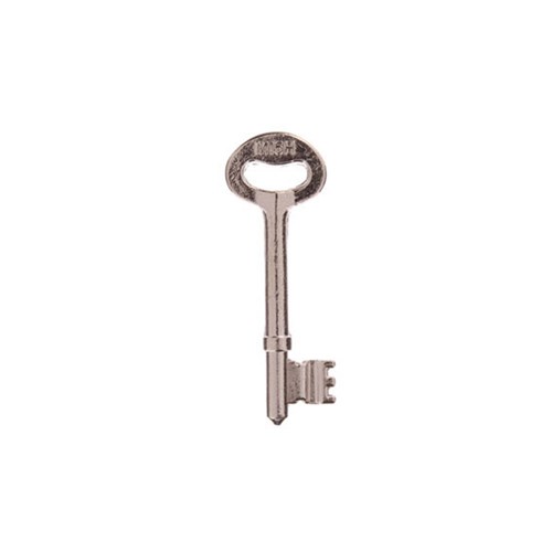 UNION KEY M15H