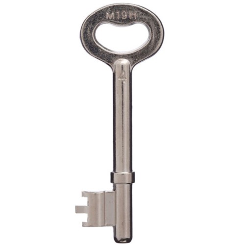 UNION KEY M19H