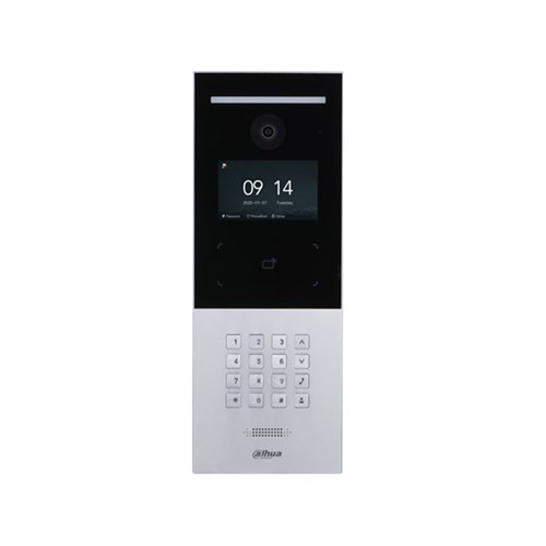 DAHUA Intercom Apartment Door Station