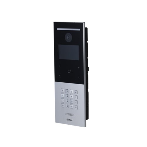 DAHUA Intercom Apartment Door Station