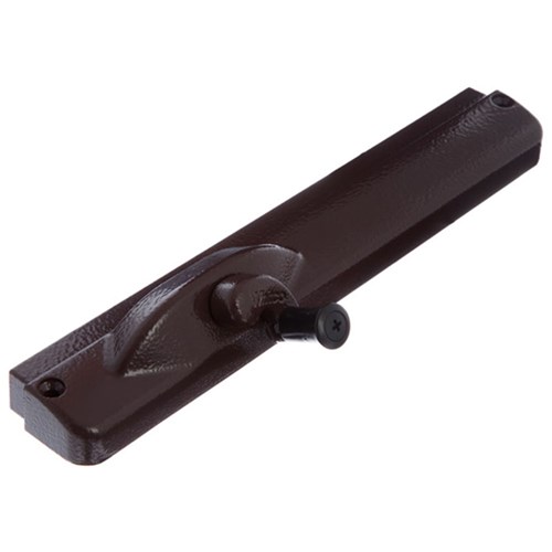 Whitco MK8 Chainwinder in Brown Display Pack - W370113