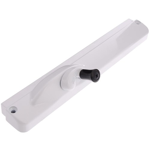 Whitco MK8 Chainwinder in White Display Pack - W370116