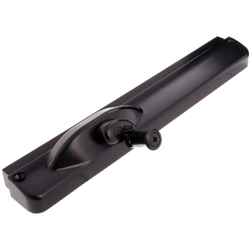 Whitco MK8 Chainwinder in Black Display Pack - W370117